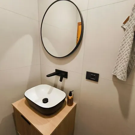 With Parking Space Zablace, Sibenik - 22255