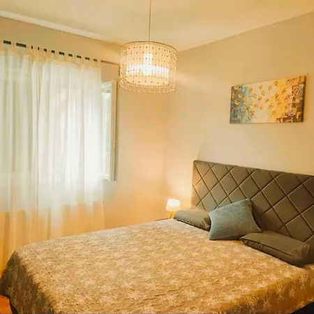 With Parking Space Zablace, Sibenik - 22255 *