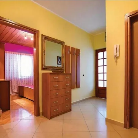 With Parking Space Zablace, Sibenik - 22255 Daire