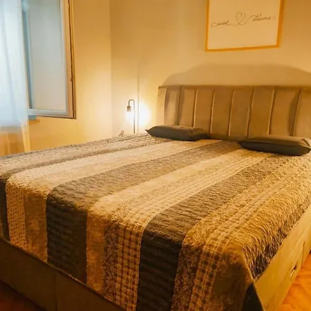 With Parking Space Zablace, Sibenik - 22255