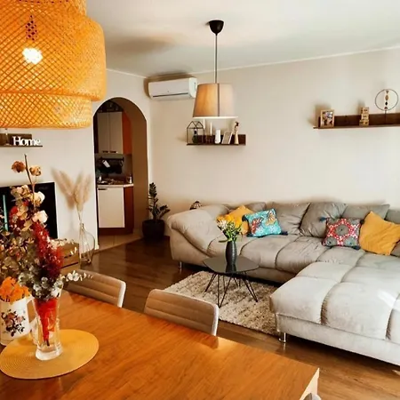 With Parking Space Zablace, Sibenik - 22255 Апартаменты *