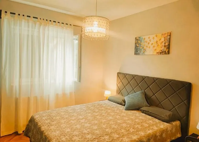 With Parking Space Zablace, Sibenik - 22255 *